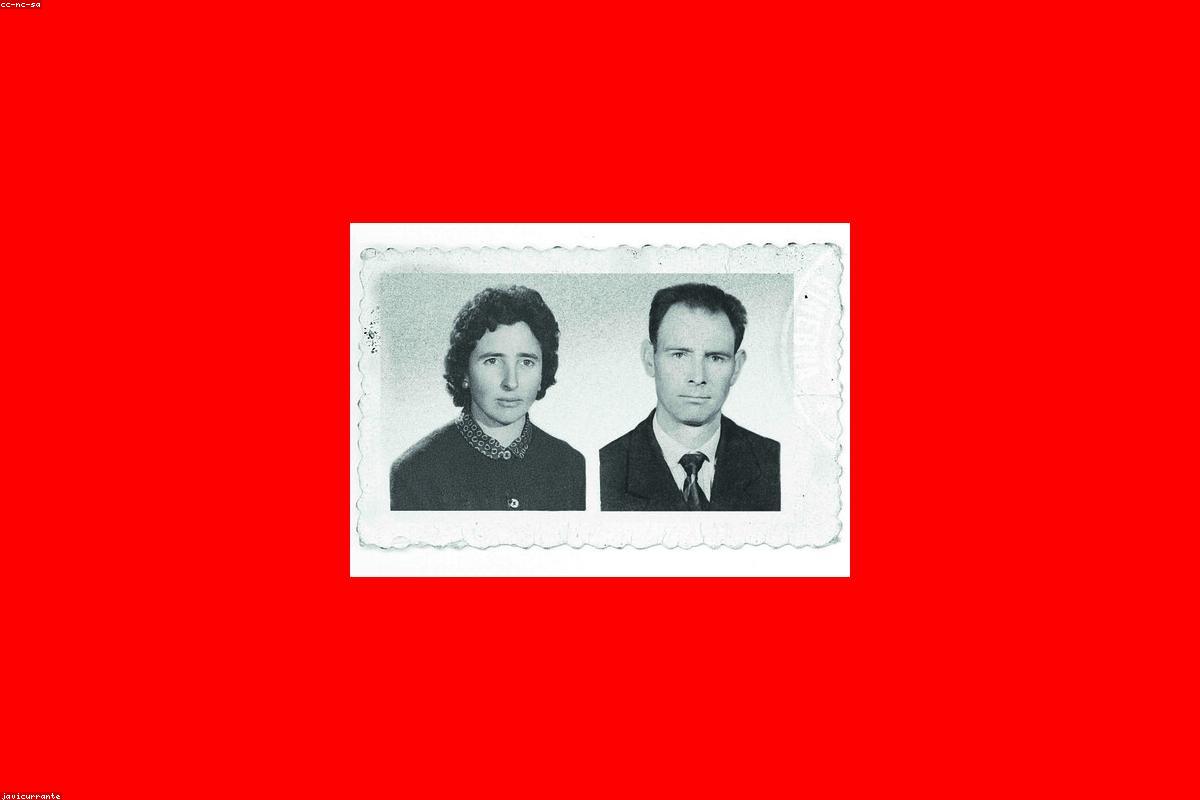 Spouse settlement visa success story